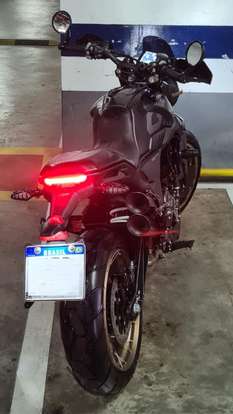 ZONTES-GK350-2025