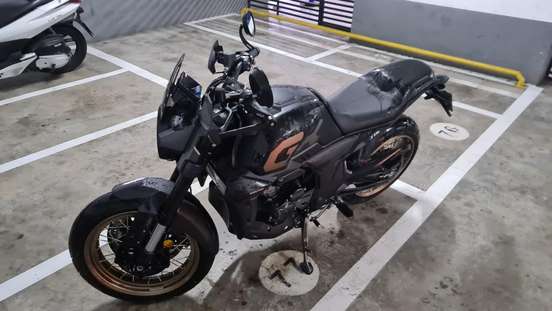 ZONTES-GK350-2025