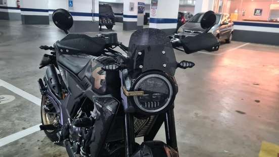 ZONTES-GK350-2025