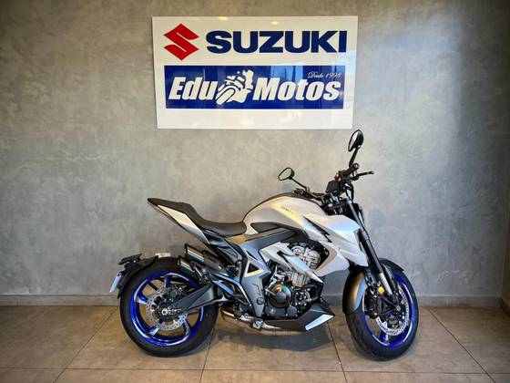 ZONTES R350 