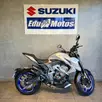 ZONTES R350 ZONTES R350