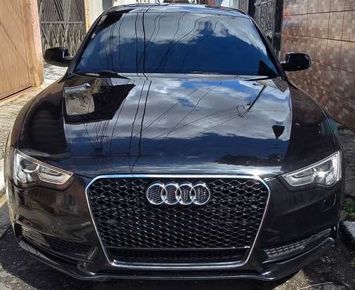 AUDI-A5-2014