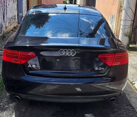AUDI-A5-2014