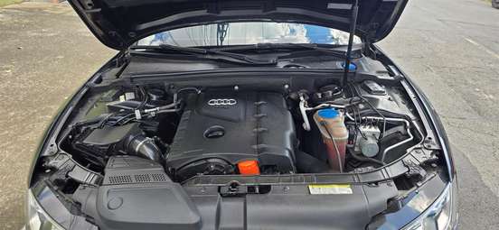 AUDI-A5-2014
