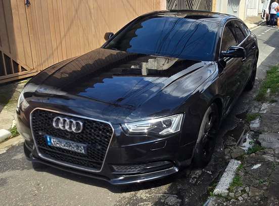 AUDI-A5-2014