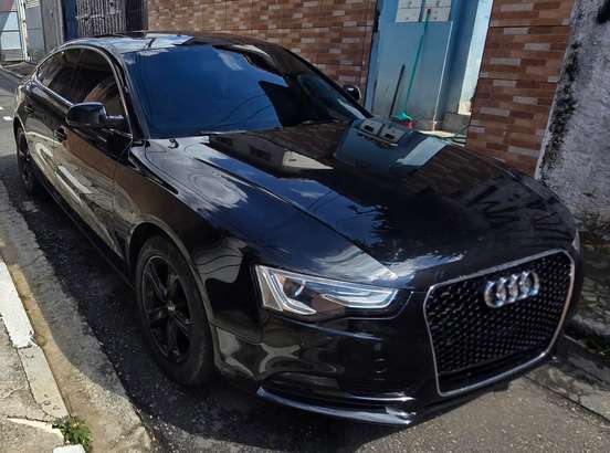 AUDI-A5-2014