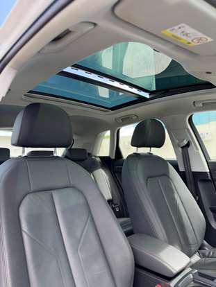 AUDI-Q3-2021
