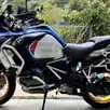 BMW R 1250 GS ADVENTURE PREMIUM BMW R 1250 GS ADVENTURE PREMIUM
