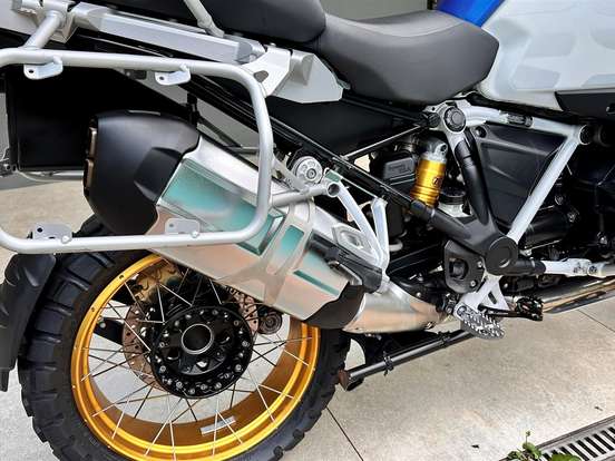 BMW-R 1250 GS ADVENTURE PREMIUM BMW-R 1250 GS ADVENTURE PREMIUM-2019