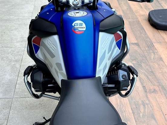 BMW-R 1250 GS ADVENTURE PREMIUM BMW-R 1250 GS ADVENTURE PREMIUM-2019