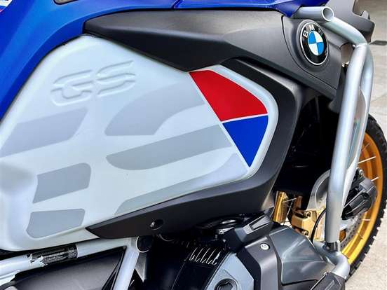 BMW-R 1250 GS ADVENTURE PREMIUM BMW-R 1250 GS ADVENTURE PREMIUM-2019