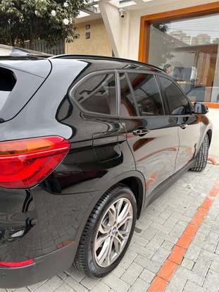 BMW-X1-2018