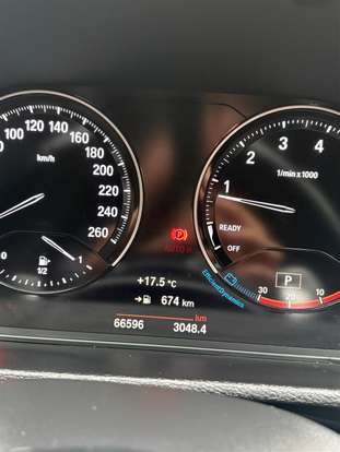 BMW-X1-2018