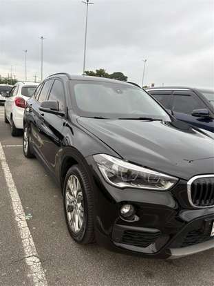 BMW-X1-2018