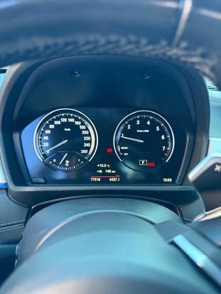 BMW-X1-2021