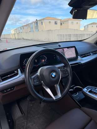 BMW-X1-2024