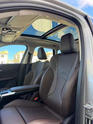 BMW-X1-2024