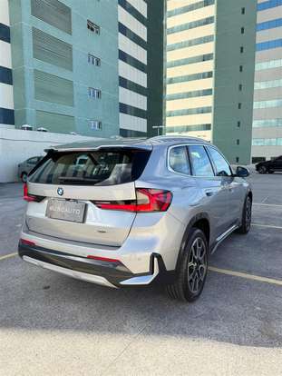 BMW-X1-2024