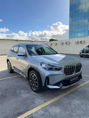 BMW-X1-2024