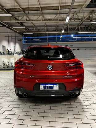 BMW-X2-2019
