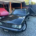 CHEVROLET OPALA 4.1 DIPLOMATA SE 12V ÁLCOOL 4P MANUAL CHEVROLET OPALA 4.1 DIPLOMATA SE 12V ÁLCOOL 4P MANUAL