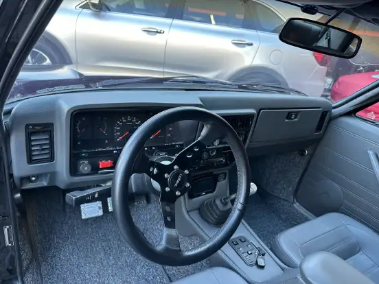 CHEVROLET-OPALA-1987