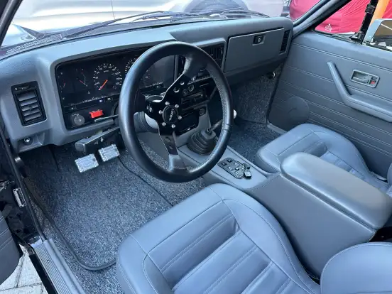 CHEVROLET-OPALA-1987