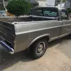 CHEVROLET C10 4.1 CS 8V GASOLINA 2P MANUAL CHEVROLET C10 4.1 CS 8V GASOLINA 2P MANUAL