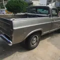 CHEVROLET C10 4.1 CS 8V GASOLINA 2P MANUAL CHEVROLET C10 4.1 CS 8V GASOLINA 2P MANUAL