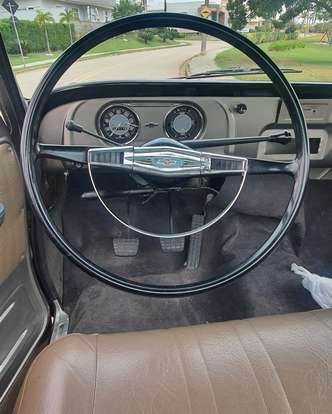CHEVROLET-C10-1974