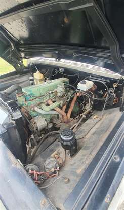 CHEVROLET-C10-1974