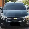 CHEVROLET ONIX 1.0 MPFI LT 8V FLEX 4P MANUAL CHEVROLET ONIX 1.0 MPFI LT 8V FLEX 4P MANUAL