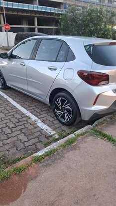 CHEVROLET-ONIX-2022