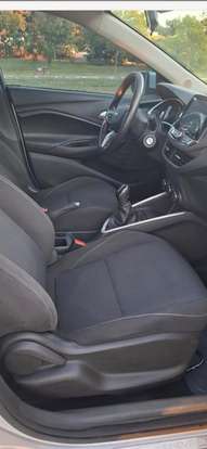 CHEVROLET-ONIX-2022