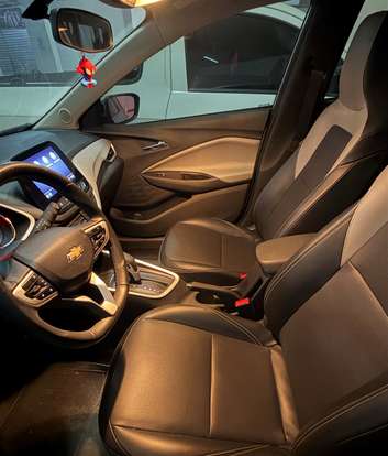 CHEVROLET-ONIX-2022