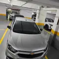 CHEVROLET ONIX 1.4 MPFI ADVANTAGE 8V FLEX 4P AUTOMÁTICO CHEVROLET ONIX 1.4 MPFI ADVANTAGE 8V FLEX 4P AUTOMÁTICO