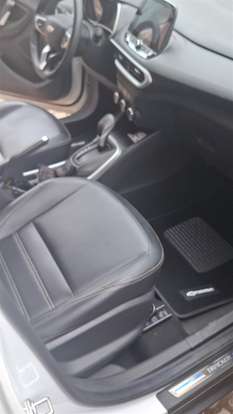 CHEVROLET-TRACKER-2021