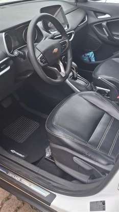 CHEVROLET-TRACKER-2021