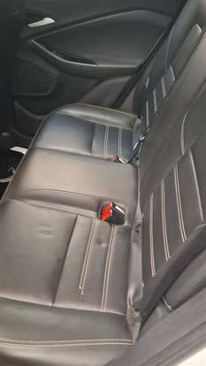 CHEVROLET-TRACKER-2021