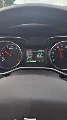 CHEVROLET-TRACKER-2021