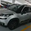 CITROËN AIRCROSS 1.6 VTI 120 FLEX LIVE EAT6 CITROËN AIRCROSS 1.6 VTI 120 FLEX LIVE EAT6