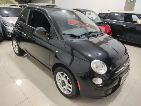 FIAT-500-2013