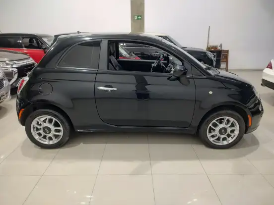 FIAT-500-2013