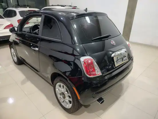 FIAT-500-2013