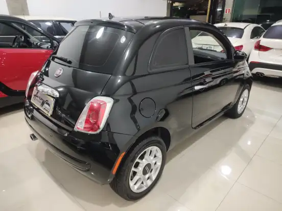 FIAT-500-2013