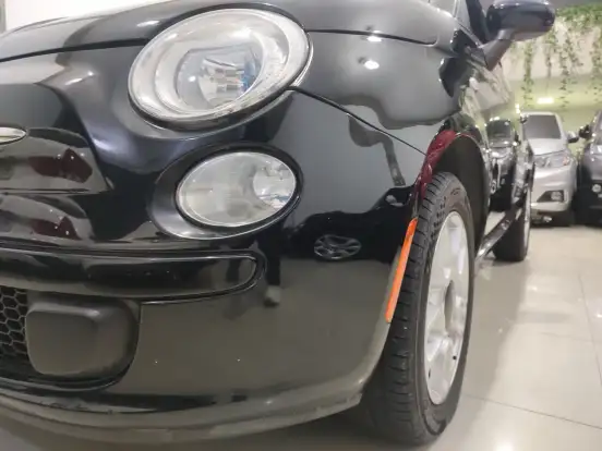 FIAT-500-2013