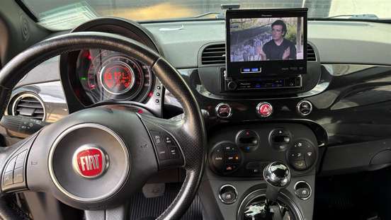 FIAT-500-2013