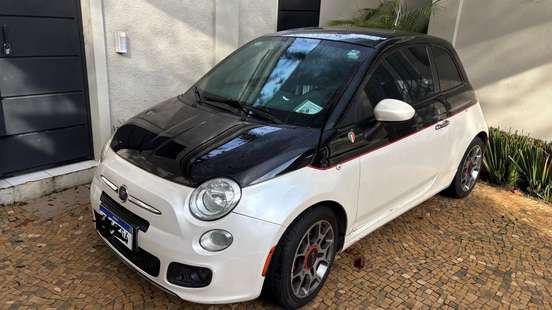 FIAT-500-2013