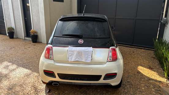 FIAT-500-2013