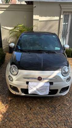FIAT-500-2013